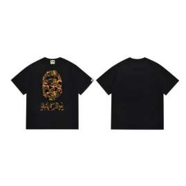 Picture of Aape T Shirts Short _SKUBapeS-2XLscqx23424654